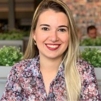 Isamara Morais Email