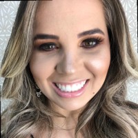 Tamara Crispim Email