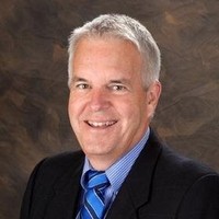 Jay Fulkerson Email & Phone Number