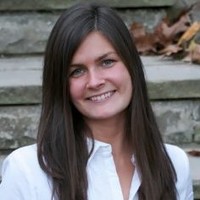 RE/MAX Premier Group Employee Patricia Harvey's profile photo