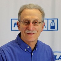 FILAMATIC Employee Robert Rosen's profile photo