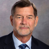 DAW &Associates, Inc. Employee David Wolter's profile photo