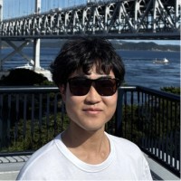 伊藤 優汰's profile photo