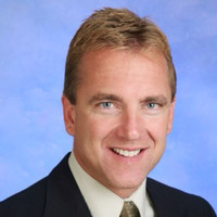 Tim Vallely