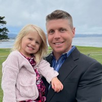 Stuart Elder Email