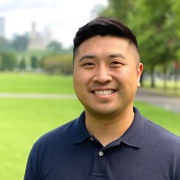 Raymond Chan Email & Phone Number