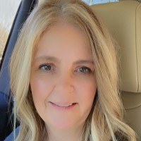 Tara Phipps Email