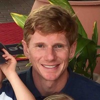 Tom Melton Email & Phone Number