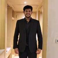 Anushrut Rajawat Email