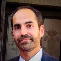 Sergio Arnillas García Email