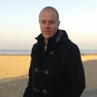Julien Rotsaert Email