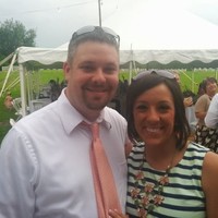 Netsmart Employee Ross Sherman's profile photo