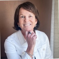 PatientPoint® Employee April Jones's profile photo