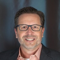 Iroquois Industries Inc. Employee Robert Roy's profile photo