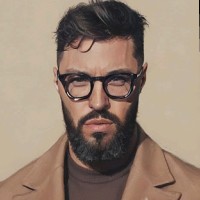 Alumilex Employee David Quintal's profile photo