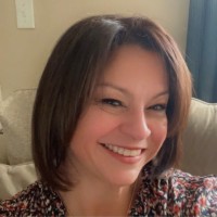 B Ocean Fort Lauderdale Employee Karen Hernandez's profile photo