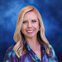 Summit Petroleum, Inc Employee Jenna Kimbrough's profile photo