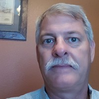 Jim Borza Email & Phone Number