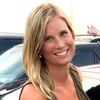 NYC Department of Education Employee Paula Schmidt's profile photo