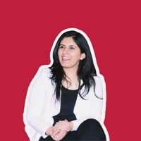 Khushboo Assudani Email