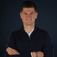 Stijn van Hassel Email