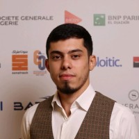 Lokmane Sadani's profile photo