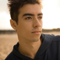 Vividas Employee Vitor Matheus Izoldi Nogueira's profile photo