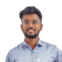 Santhoshkumar N Email