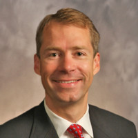 Christopher Hunter Email & Phone Number