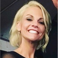 Arc Home Employee Jennifer Caulkins's profile photo