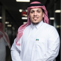 Fahad Alwuthaynani Email & Phone Number