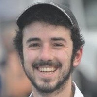 Aaron Klein Email & Phone Number