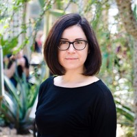 Eliza Bangert Email & Phone Number