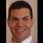 Groupe QUALITEL Employee Christophe Agoero's profile photo