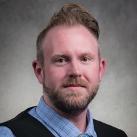 Keith Howell Email & Phone Number