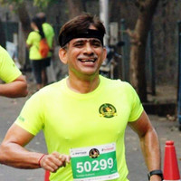 Sameer Kulkarni Email & Phone Number