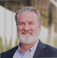 Rabobank North America Employee Neal Wimberley's profile photo