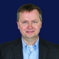 Matt Petty Email & Phone Number