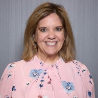 The Arc of Monroe Employee Christen Smith's profile photo