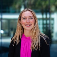 Great American Insurance Group Employee Henry Cram's profile photo