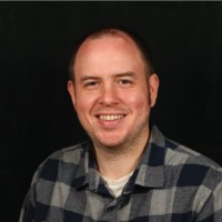 Keith Moore Email