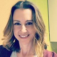 Microsoft Employee Marcee Williams's profile photo