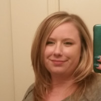 Pure Water Technology - PHSI Employee Kelsey Sucharski's profile photo