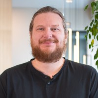 Realty Growth Inc Employee Chris Christensen's profile photo