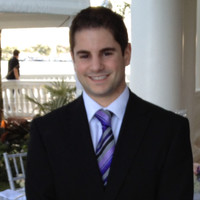 EHIM, Inc. powered by ProCare Rx Employee Steven Orr's profile photo