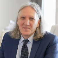 Ermanno Bonifazi Email & Phone Number