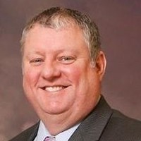 Mineral, part of Mitratech Employee Rick Montgomery's profile photo