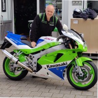 Thomas Rohr Email & Phone Number