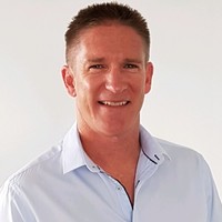 Grant Styles Email