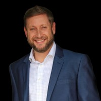 The Vining Group - Keller Williams Lake Oconee Employee Brad Warnock's profile photo